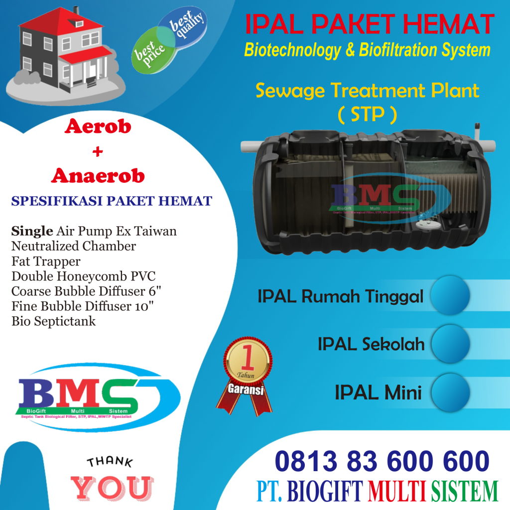 Sewage treatment plant, stp, ipal, instalasi pengolahan air limbah, ipal komunal, ipal rumah potong hewan, ipal rumah sakit, ipal industry, ipal medis, ipal klinis, ipal restoran, ipal hotel, ipal sekolah, ipal pasar, ipal domestic, sanitasi, sanimas design septic tank,harga septic tank jadi,holding tank 8 gallon,infiltrator septic tank 1 000 gallon,septic tank,septic tank 1 