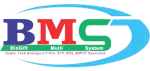 PT BIOGIFT MULTI SISTEM                     0813 83 600 600